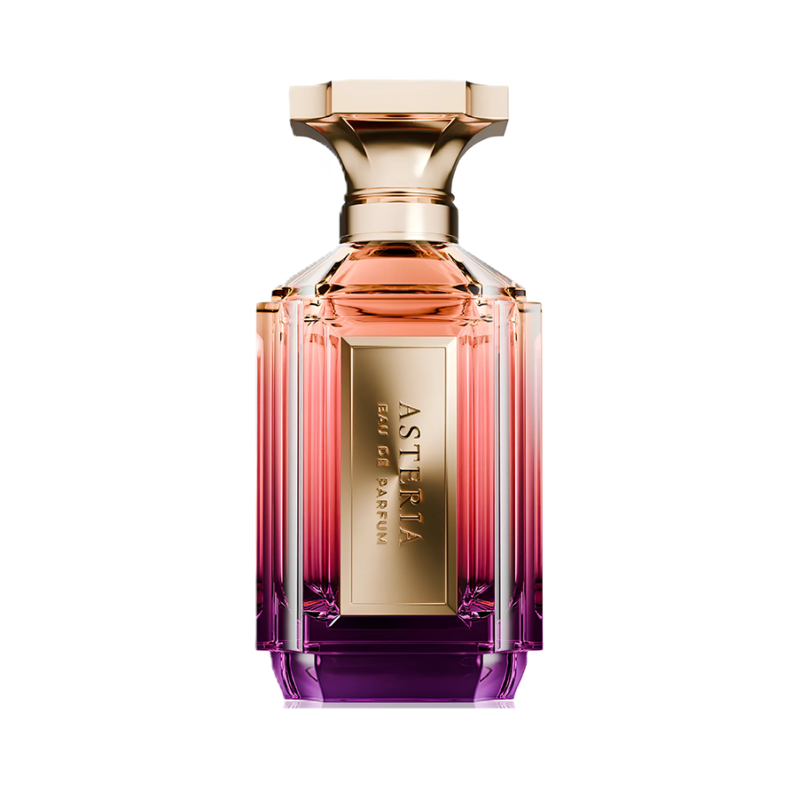 Velixir Asteria Eau de Parfum