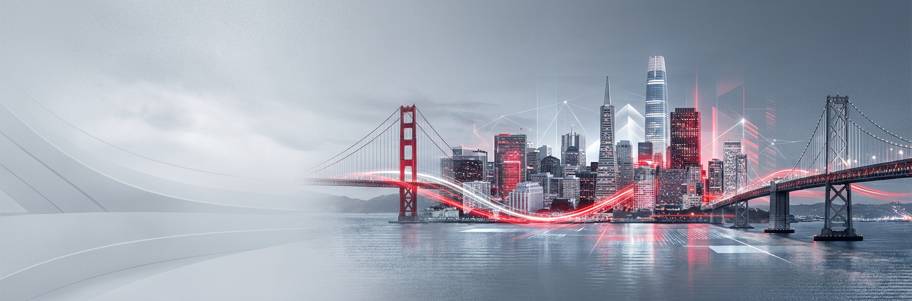 Best In Search Inc. — Oakland, CA