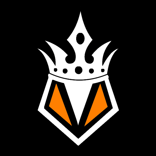 Visibility Kings Inc. logo
