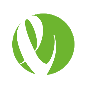 Echelon Local logo