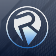 Rank In The City Inc. logo